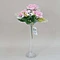 luxury artificial flowers uk wholesale